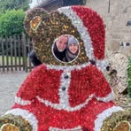 Walter Capelli - Facebook