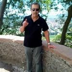 Walter Capelli - @waltercapelli - Instagram