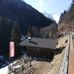 Walter Capelli - Facebook