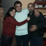 Walter Capelli - @walter_5476 - Instagram