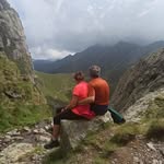 Walter Capelli - @capelliwalter - Instagram