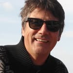 Walter Capelli - @walter.capelli - Instagram