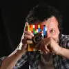 Walter Capelli fotografo - @walterfotografo - TikTok