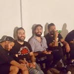 Walter E Minacapelli - @waltereminacapelli - Instagram