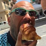 Waltercapelli_712 - @waltercapelli_712 - Instagram