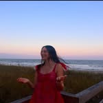 Annie Capers Walter - @anniecaperswalter - Instagram