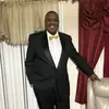 BishopWaltercapers - @bishopwaltercapers - TikTok