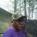 Walter Capers - Facebook
