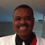 Walter Capers - @waltercapers - Instagram