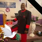 Walter Capers - Facebook