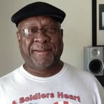 Walter Capers - Facebook