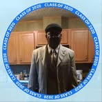 Walter Capers - Facebook