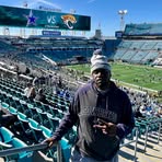 Walter T Capers - Facebook