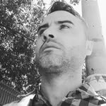 ₩a!t€r C@p●n€ - @waltercaponecampi - Instagram
