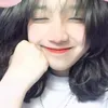 Lê Mỹ Hạnh - @waltercapone2 - TikTok