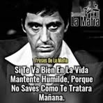 Walter Alfonso Capone - Facebook