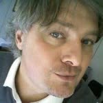 Walter Capone - @walter.capone.9 - Instagram