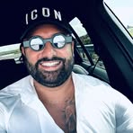 Walter Capone - Facebook