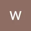 walter capone - @user3334565162 - TikTok