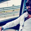 Walter Capone - @waltercapone1 - TikTok