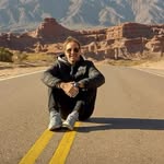 Walter Capone - @walter.capone.39 - Instagram