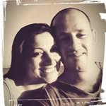 Walter Caponera - @caponerawalter - Instagram