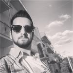 Walter Caponetto - @caponettowalter - Instagram