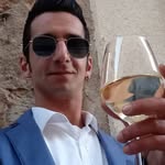walter caponetto - @waltercaponetto - Instagram