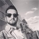 Walter_caponetto_ - @walter_caponetto.92 - Instagram