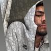 walteralcapone - @walteralcapone - TikTok