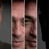 waltercapone405 - @waltercapone405 - TikTok