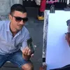 waltercapone8 - @waltercapone8 - TikTok