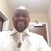 Ray Caywood - Facebook
