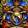 Walter cap - @walter.cap1 - TikTok