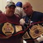 Walter Caprood - @caproodwalter - Instagram