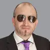 Walter - @walter.cap - TikTok