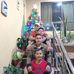 Walter Carchi - Facebook