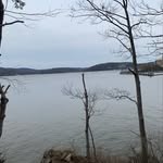 Walter Carchi - @its_funny31 - Instagram