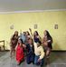 Walter Carchi - Facebook