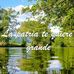 Walter Carchi - Facebook