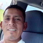 Walter Carchi - @papimor888 - Instagram