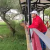 walter carchi - @waltercar_ - TikTok