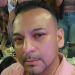 Walter Carchi - @walt_da_man - Instagram