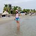 Walter Carchi - Facebook