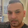 Walter Carchi - @waltercarchi - TikTok