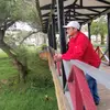 Walter Carchi - @waltercarchi553 - TikTok