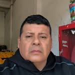 Walter Carchipulla - @waltercarchipulla - Instagram