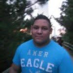 Walter Eduardo Carchi - @_wildboy__swag11 - Instagram