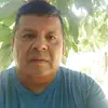 waltercarchipulla - @waltercarchipulla - TikTok