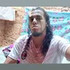 ,꧁ঔৣ☬✞𝖈𝘢𝒓𝒹𝐨𝘻✞☬ঔৣ꧂🇳🇮503 - @waltercardoza53 - TikTok